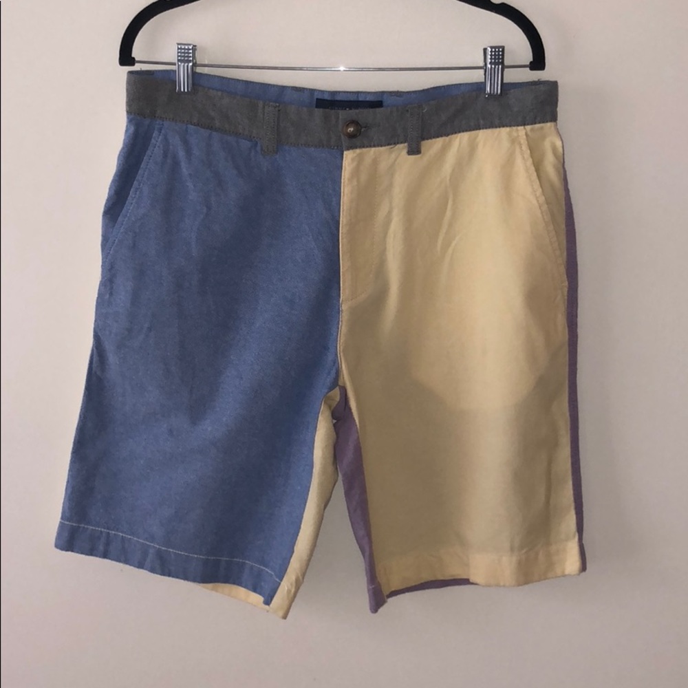 Tommy Hilfiger short